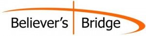 Believer's Bridge